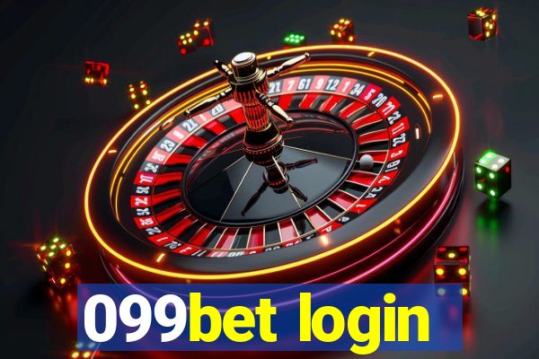 099bet login